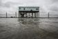 tropical_weather_texas_65400.jpg
