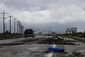 tropical_weather_texas_78173.jpg