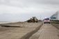 tropical_weather_texas_96367.jpg