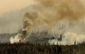 western_wildfires_41740.jpg