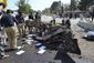 Pakistan_14576.jpg-9f3ec.jpg