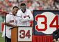 aptopix_red_sox_ortiz_ceremony_baseball_61839.jpg