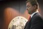 congress_health_overhaul_00517.jpg