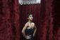 india_ballet_dancer_21107.jpg