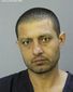 mosque_threat_florida_98420.jpg