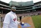 red_sox_ortiz_ceremony_baseball_85516.jpg