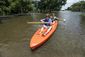 tropical_weather_56526.jpg