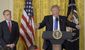 trump_70049.jpg