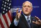 us_mayors_meeting_47461.jpg