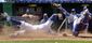 aptopix_blue_jays_royals_baseball_52694.jpg