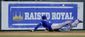 blue_jays_royals_baseball_04908.jpg
