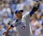 blue_jays_royals_baseball_09787.jpg