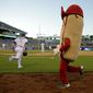 blue_jays_royals_baseball_10267.jpg