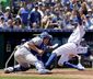 blue_jays_royals_baseball_23612.jpg