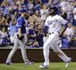 blue_jays_royals_baseball_71772.jpg
