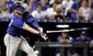 blue_jays_royals_baseball_94316.jpg
