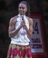 catchings_retirement_basketball_04145.jpg