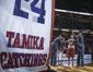 catchings_retirement_basketball_75971.jpg