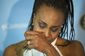 catchings_retirement_basketball_77686.jpg