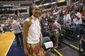 catchings_retirement_basketball_89074.jpg