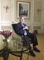 confed_cup_hiddink_53557.jpg