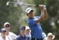 germany_golf_open_69664.jpg