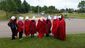 handmaidsprotest.jpg
