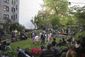 on_site_festival_91090.jpg