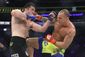 aptopix_bellator_180_mixed_martial_arts_78368.jpg