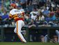 astros_mariners_baseball_07112.jpg