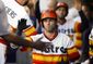 astros_mariners_baseball_15351.jpg