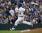 astros_mariners_baseball_33320.jpg