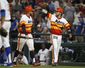 astros_mariners_baseball_34863.jpg