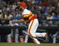 astros_mariners_baseball_43607.jpg