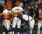 astros_mariners_baseball_47124.jpg