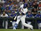 astros_mariners_baseball_51430.jpg