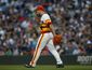 astros_mariners_baseball_90351.jpg