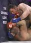 bellator_180_05567.jpg