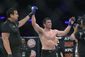 bellator_180_mixed_martial_arts_47102.jpg