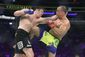 bellator_180_mixed_martial_arts_79672.jpg