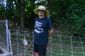 exchange_cemetery_goats_14176.jpg