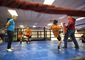 martial_arts_youth_program_54573.jpg