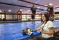 martial_arts_youth_program_59082.jpg
