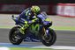 netherlands_motorcycle_grand_prix_08703.jpg