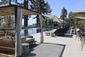 new_tahoe_lodge_environment_48535.jpg