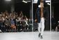 paris_fashion_lanvin_05253.jpg