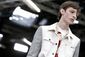 paris_fashion_lanvin_08065.jpg