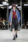 paris_fashion_lanvin_19830.jpg