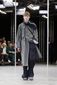 paris_fashion_lanvin_27762.jpg