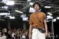 paris_fashion_lanvin_31121.jpg